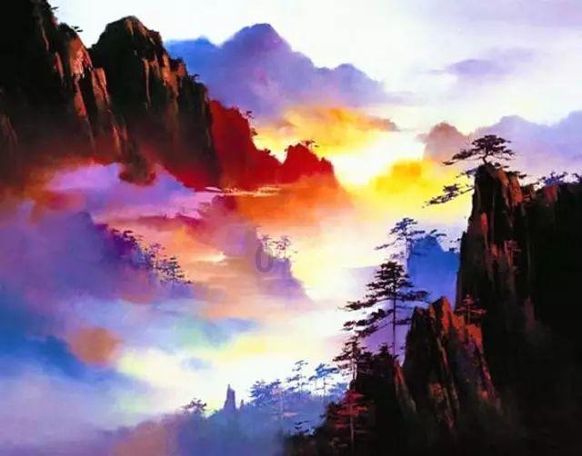 了解知识星球平台-三天两头吩咐同事帮忙,同事发火不是很正常吗,为啥有的人三天两头找人帮忙,还要警告同事不要跟他发火?。